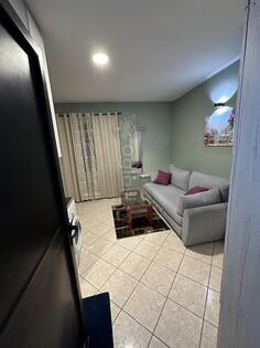 Garsonjera 22m2 - Ulcinj - Centar grada