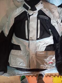 Alpinestars