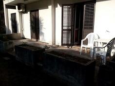 Jednosoban stan 37m2 - Kotor - Dobrota