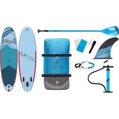 Prodajem surf padl