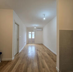 Jednosoban stan 40m2 - Podgorica - Central Point