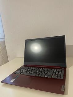 Lenovo 15ARE05 - 15.6" AMD Ryzen 7 8GB GB