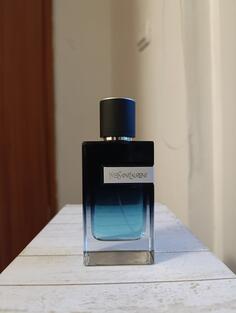 YVES Saint Laurent EDP