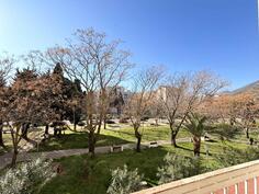 Jednosoban stan 48m2 - Bar - Centar grada