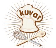 Profesionalni kuvar traži posao
