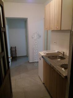 Jednoiposoban stan 38m2 - Kotor - Dobrota