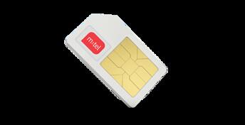 Prodaje se broj telefona 068608668 ko je zainteresovan zovite