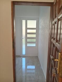 Trosoban stan 60m2 - Bar - Bar (uži dio) makedonsko