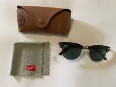 RayBan RB 3016 - Sunčane naočare