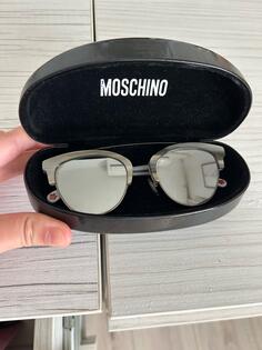 Moschino  - Sunčane naočare