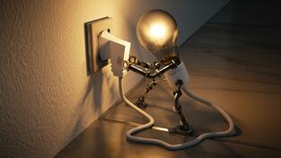 Elektro instalacije