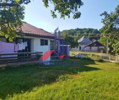 Porodična kuća 63m2 - Kolašin - Babljak