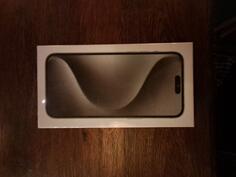 Apple - iPhone 16GB