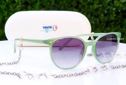 Ray Ban  - Sunčane naočare