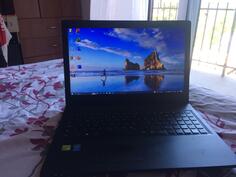 Lenovo IdeaPad 100-15IBD - 15.6" Intel i3 4GB GB