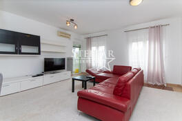 Dvosoban stan 67m2 - Podgorica - Pobrežje