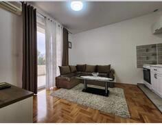 Jednosoban stan 43m2 - Bar - Popovići