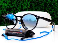 Ray Ban   - Sunčane naočare