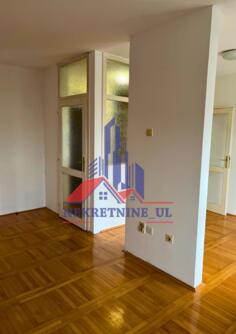 Dvosoban stan 65m2 - Podgorica - Stari Aerodrom