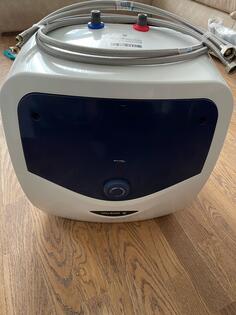 Bojler 30 l novo 