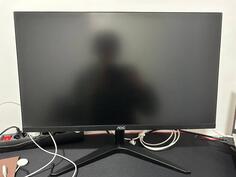 AOC 24B1H  - Monitor LCD 23.6"