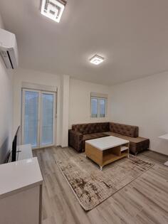 Dvosoban stan 58m2 - Podgorica - Gornja Gorica