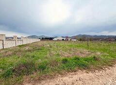 Građevinsko zemljište 924m2 - Podgorica - Donja Gorica