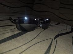 ZERORH+ FORMULA Blue / Blue
Mirror Sunglasses RH770-02 Carl
Zeiss 61mm  - Sunčane naočare