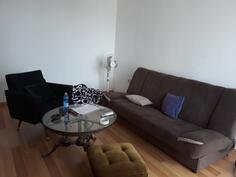 Dvosoban stan 68m2 - Podgorica - Stari Aerodrom