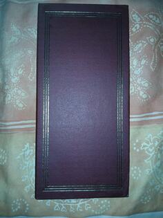 Kozni album