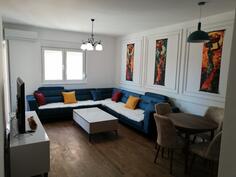 Jednoiposoban stan 47m2 - Svi gradovi - SWE - Sve lokacije - SWE