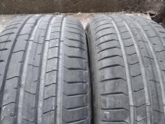Pirelli - Zero - Ljetnja guma