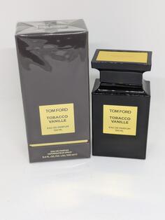 Tom Ford Tobacco Vanille EDP 100ml