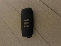 JBL - Prenosni bluetooth zvučnici