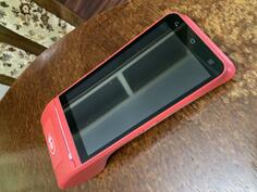 Ostalo Z91 smart pos