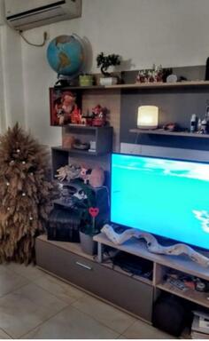 Jednoiposoban stan 45m2 - Budva - Babilonija