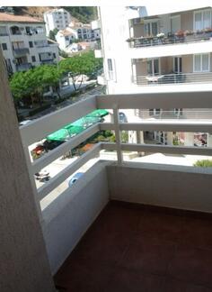 Garsonjera 30m2 - Budva - Rozino