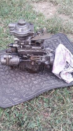 Pumpe za Volkswagen - Golf 2