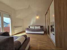 Porodična kuća 180m2 - Podgorica - Zlatica