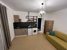 Garsonjera 20m2 - Bar - Bar (uži dio)