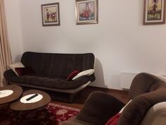 Jednosoban stan 52m2 - Podgorica - Master kvart