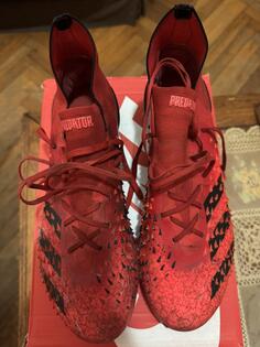 Kopacke Adidas original