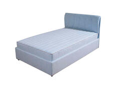 Prodajem Simpov krevet Miran San