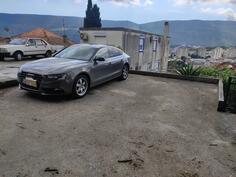 Parking 12m2 - Herceg Novi - Igalo