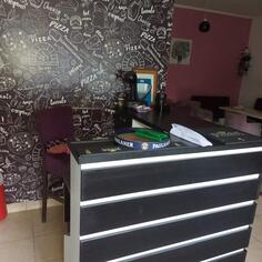 Prodavnica 65m2 - Podgorica - Velje Brdo