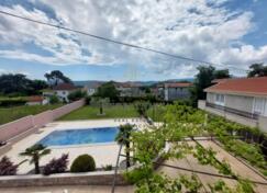 Trosoban stan 110m2 - Tivat - Mrčevac