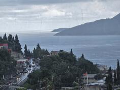 Garsonjera 37m2 - Herceg Novi - Topla
