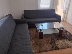 Dvosoban stan 80m2 - Bar - Bjeliši