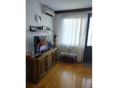 Trosoban stan 108m2 - Podgorica - Kod Autobuske