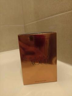 PARFEM ARMAF ODYSSEY AUOD EDP 10MML